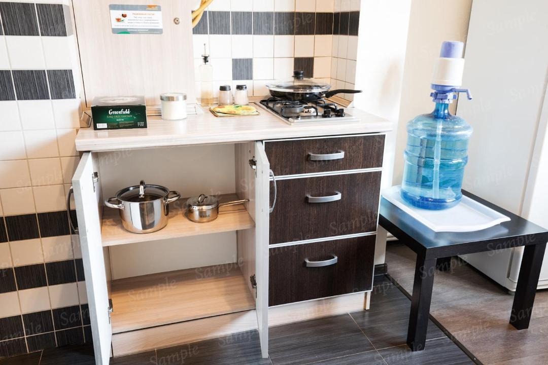 Photo of Others in Gorelovo