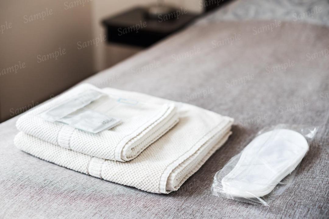 Photo of Bedroom in Gorelovo