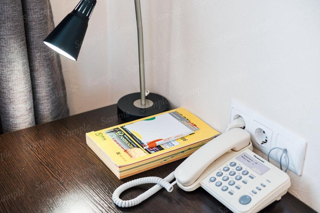 Photo of Others in Gorelovo