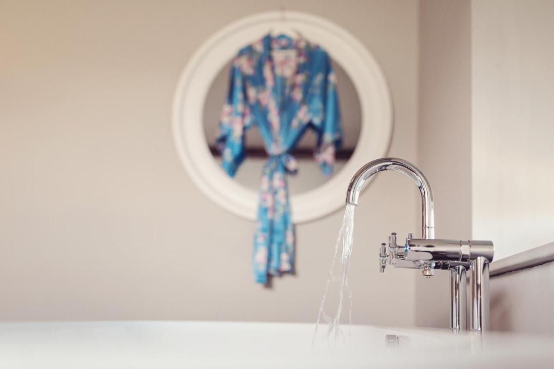 Photo of Others in Yealand Redmayne