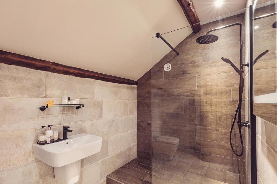 Photo of Others in Yealand Redmayne