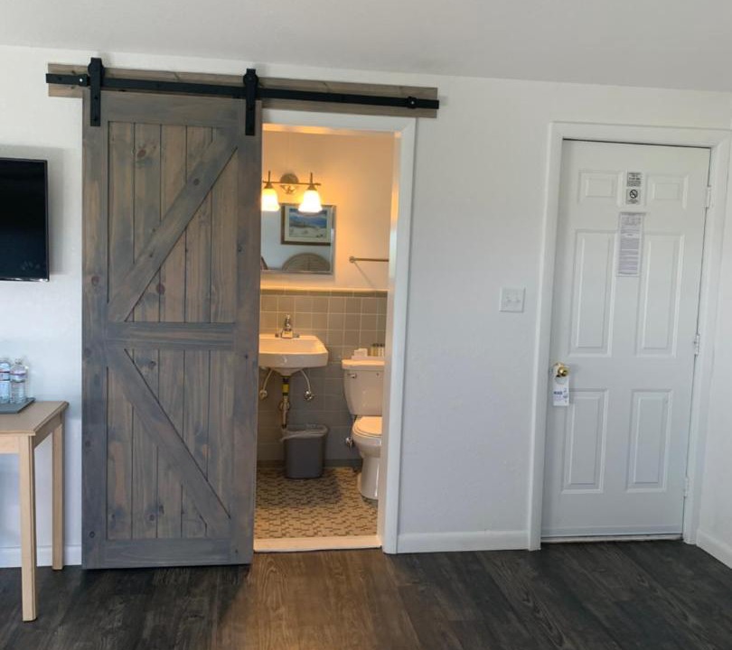 Photo of Others in Cape Charles