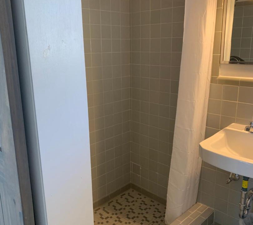 Photo of Others in Cape Charles