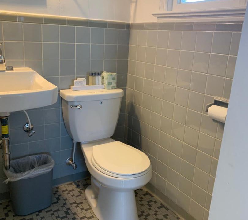 Photo of Others in Cape Charles