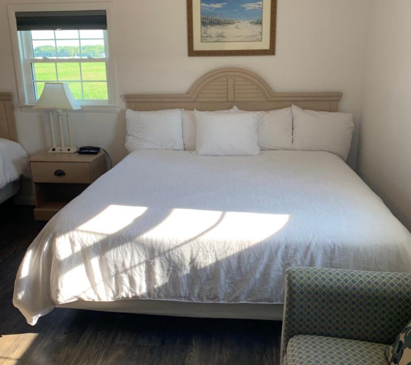 Photo of Others in Cape Charles