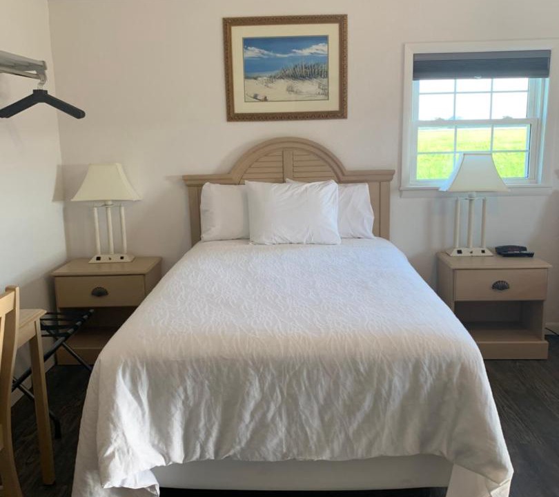 Photo of Others in Cape Charles