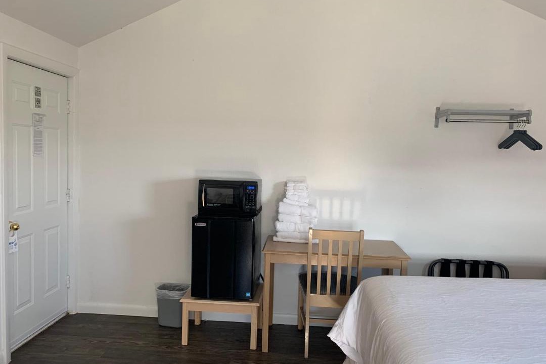 Photo of Others in Cape Charles