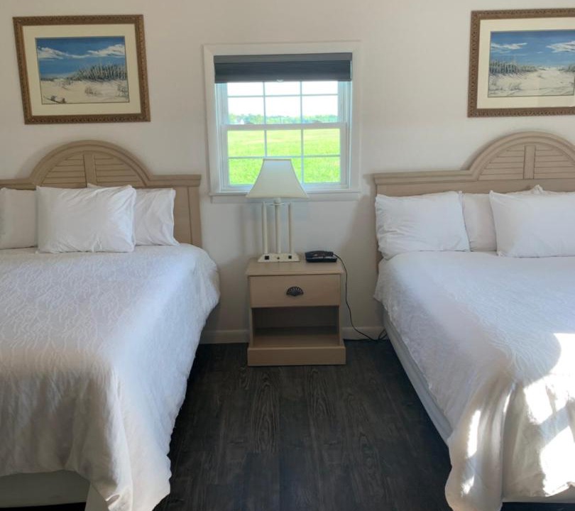 Photo of Others in Cape Charles