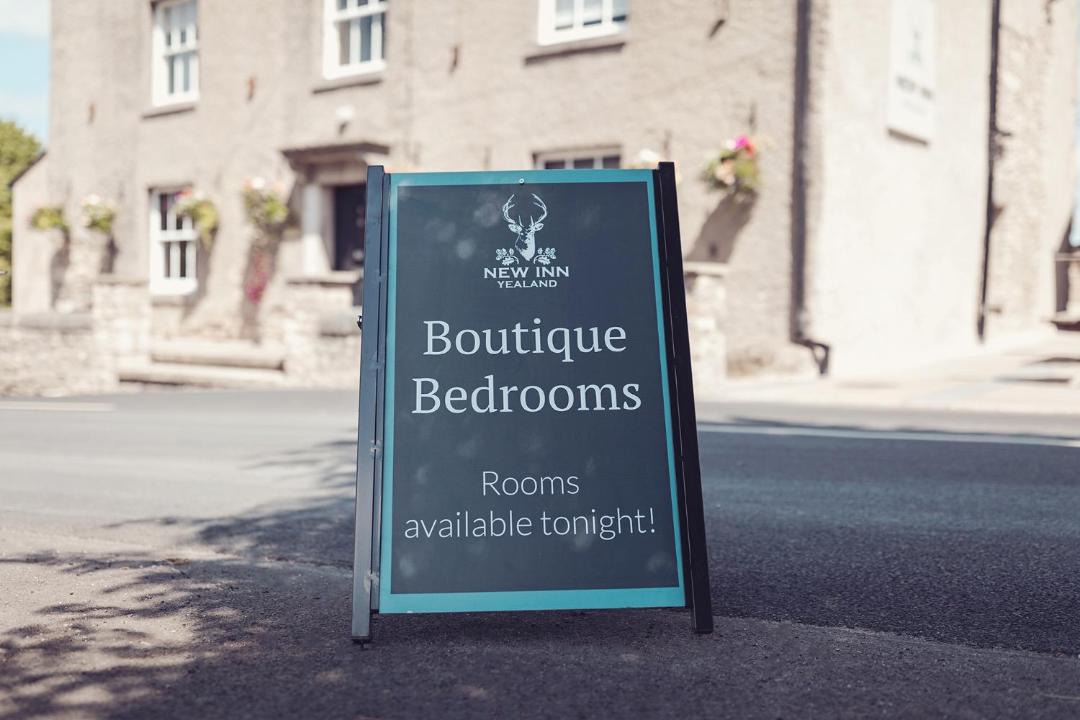 Photo of Others in Yealand Redmayne