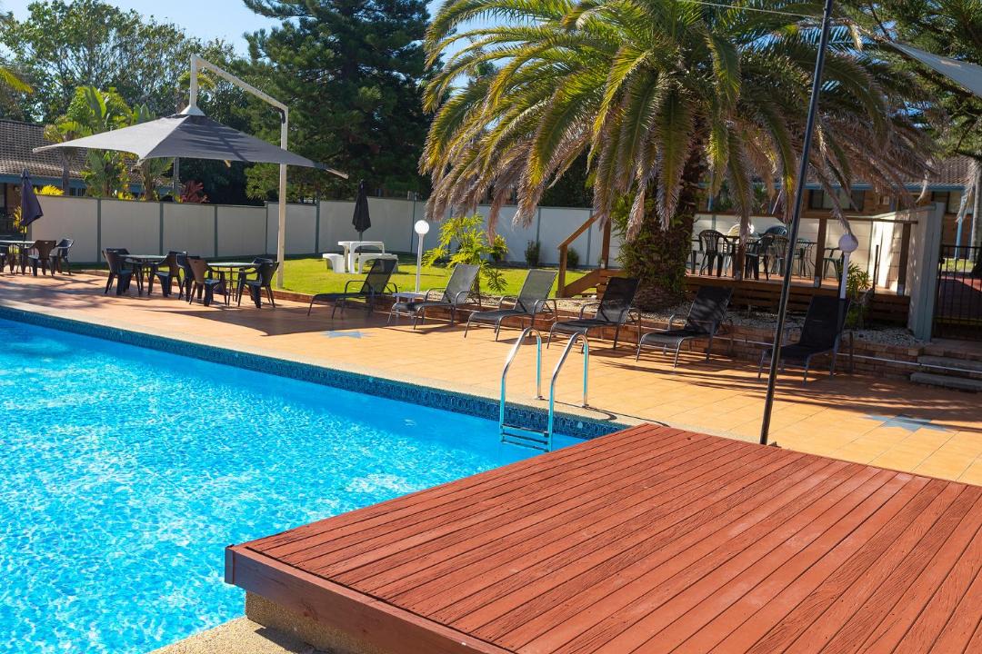 Photo of Others in Diamond Beach