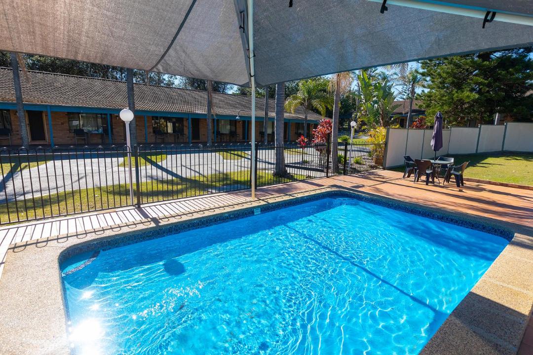 Photo of Others in Diamond Beach