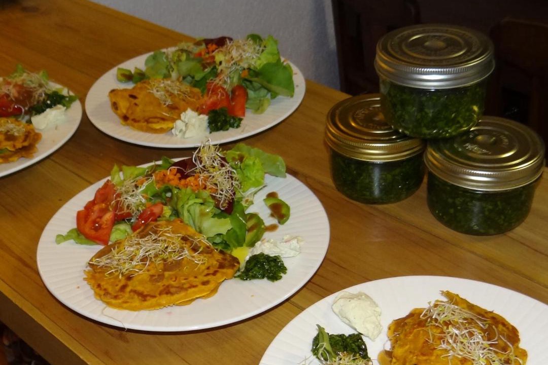 Photo of Others in Rencurel