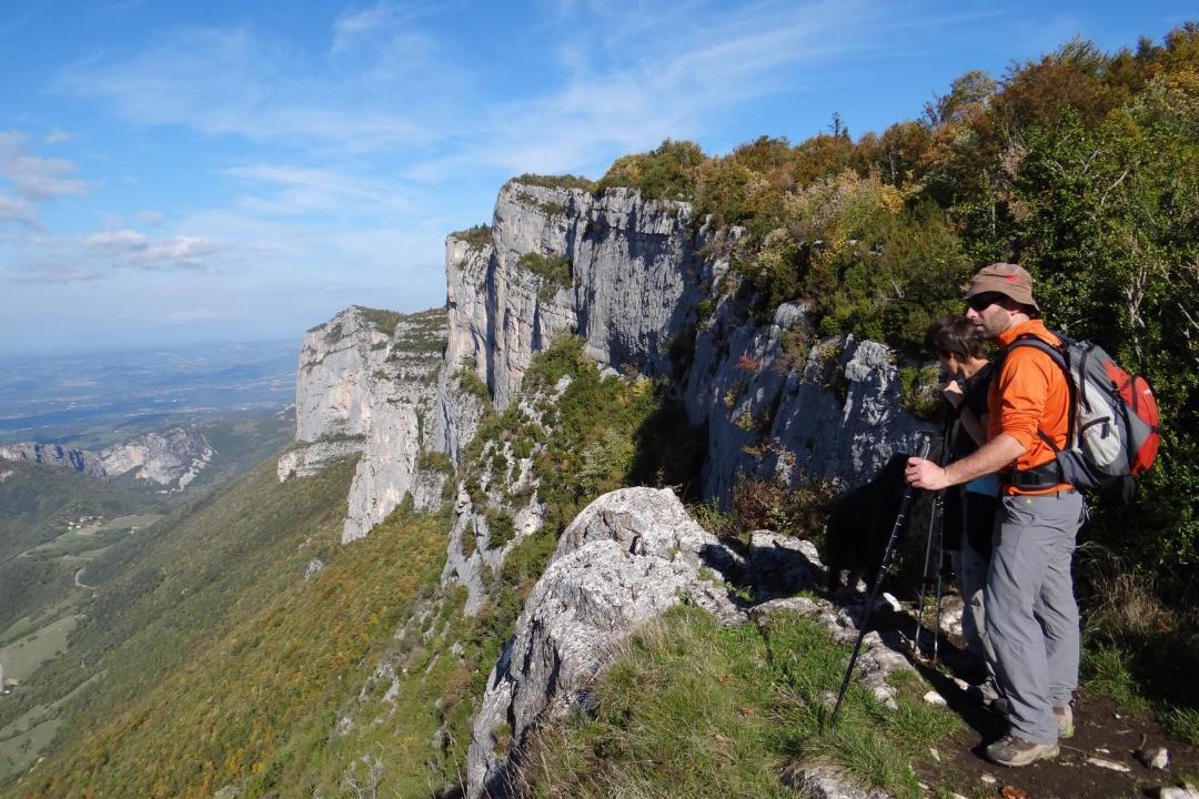 Photo of Others in Rencurel