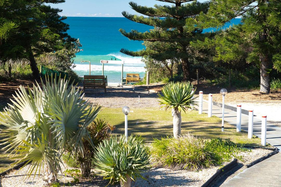 Photo of Others in Diamond Beach