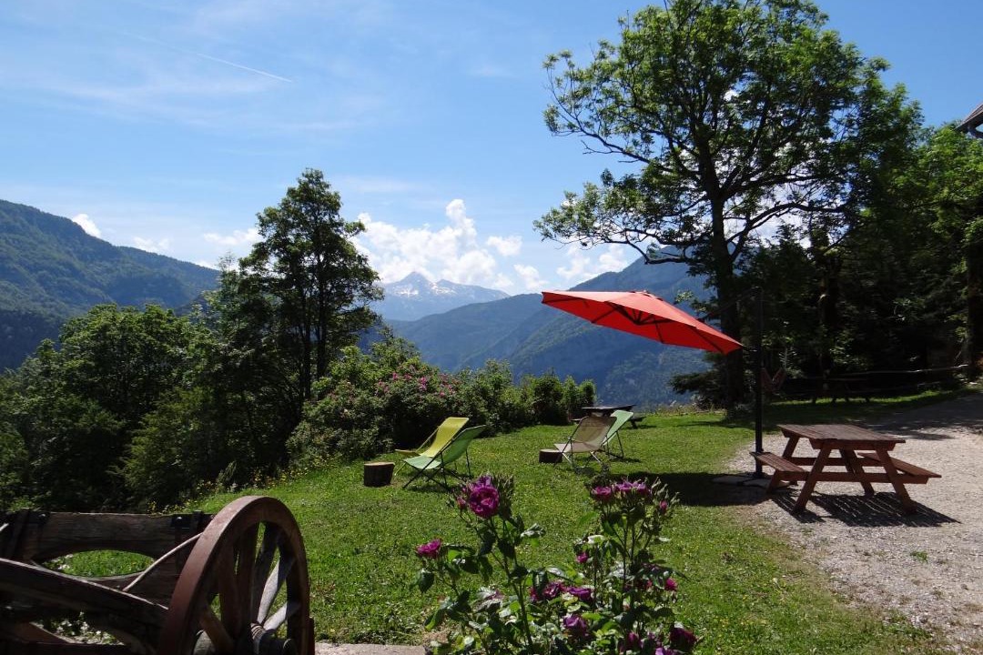 Photo of Others in Rencurel