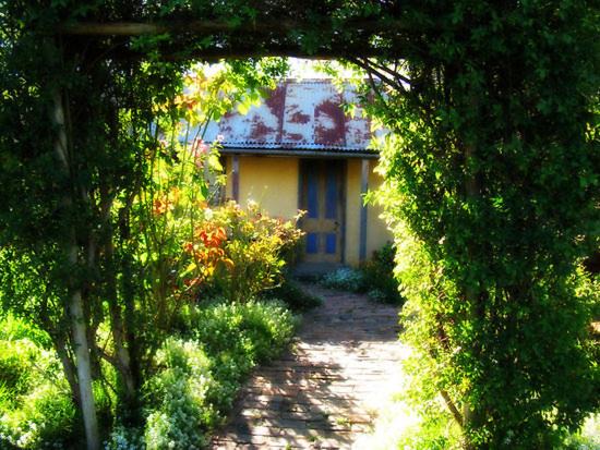 Photo of Others in Hill End