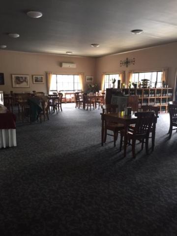 Photo of Others in Hill End