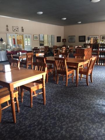 Photo of Others in Hill End