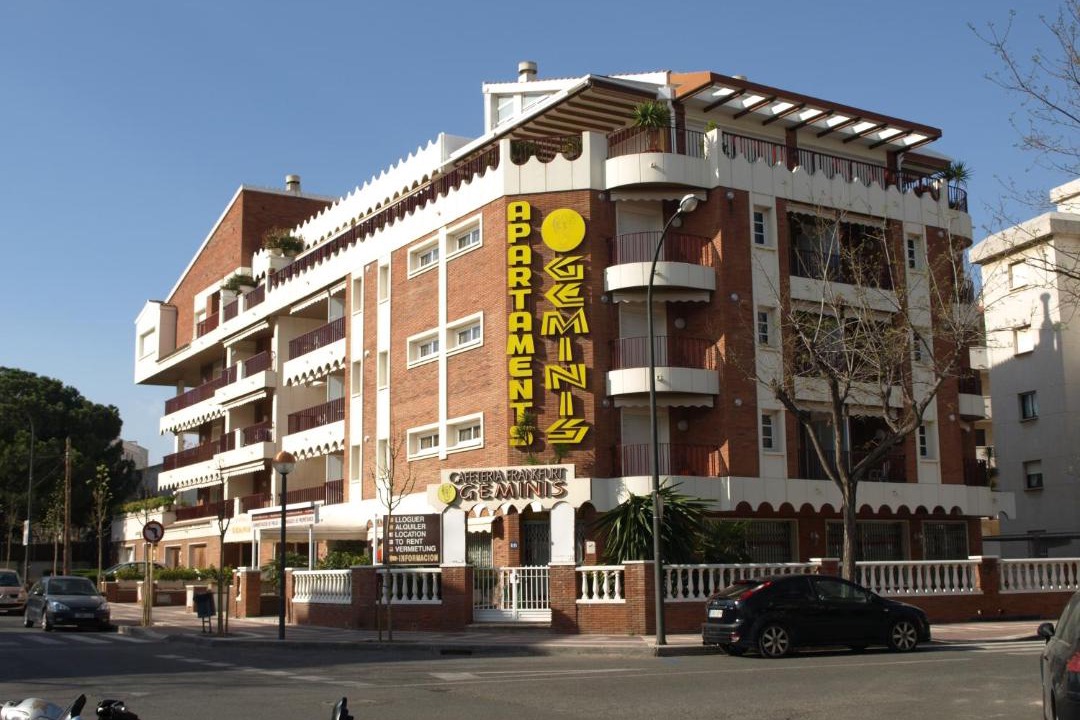 Photo of Others in Cambrils