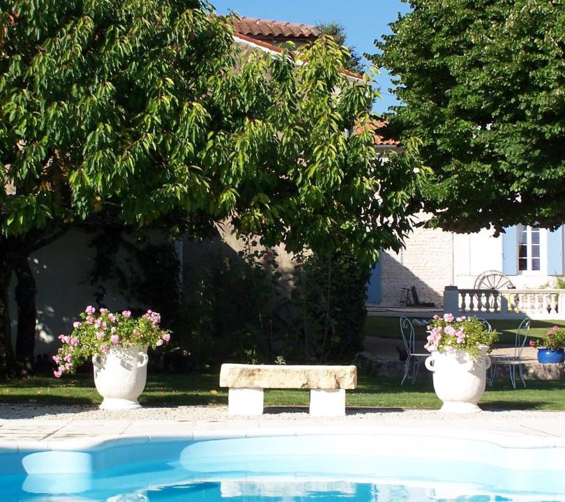 Photo of Others in Courcelles