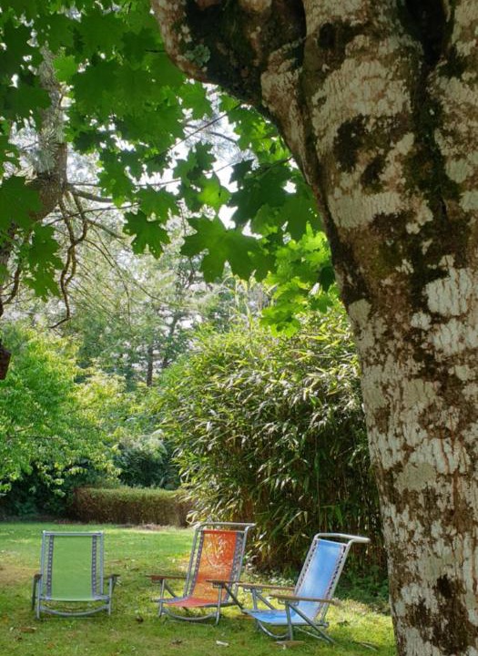 Photo of Others in Le Faouet