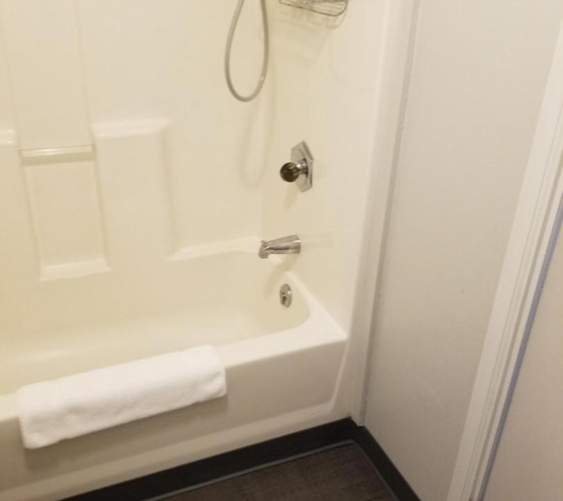 Photo of Others in Chelan