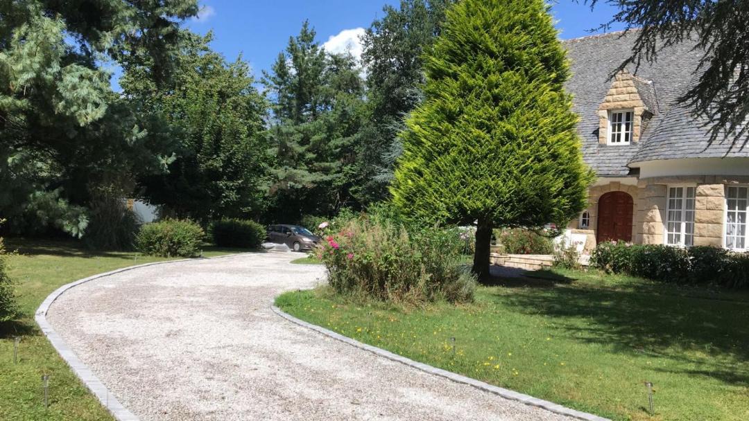 Photo of Others in Le Faouet