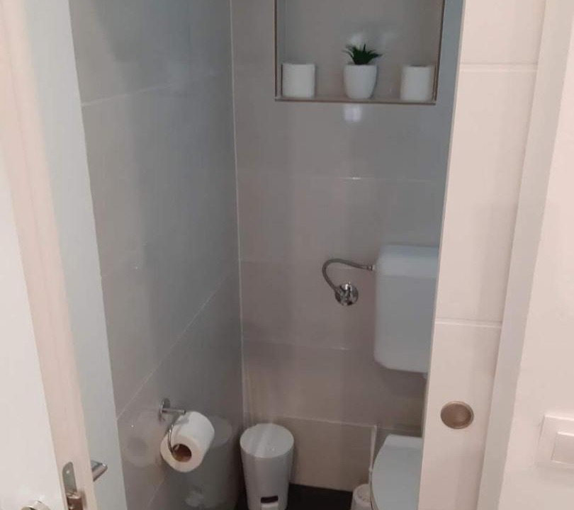 Photo of Bathroom in Drage