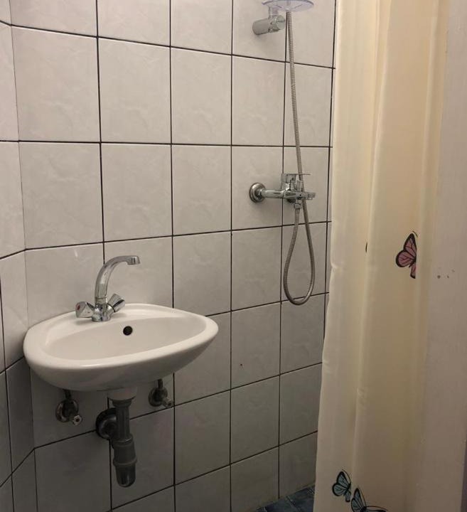 Photo of Bathroom in Promajna