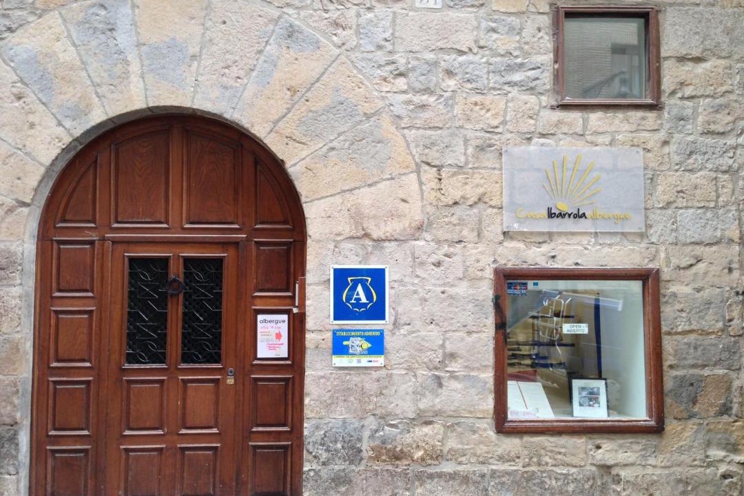 Photo of Others in Old Town