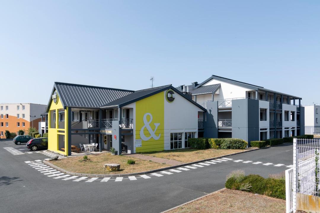 Photo of Others in Deols