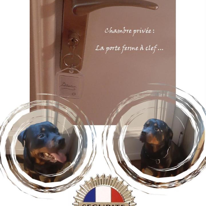 Photo of Others in La Monnerie-le-Montel