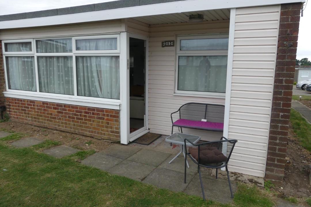 Photo of Others in Great Yarmouth