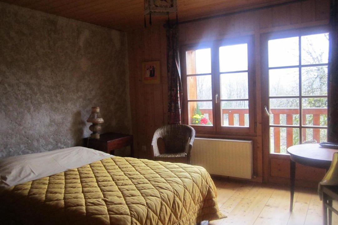 Photo of Others in Crouzet-Migette