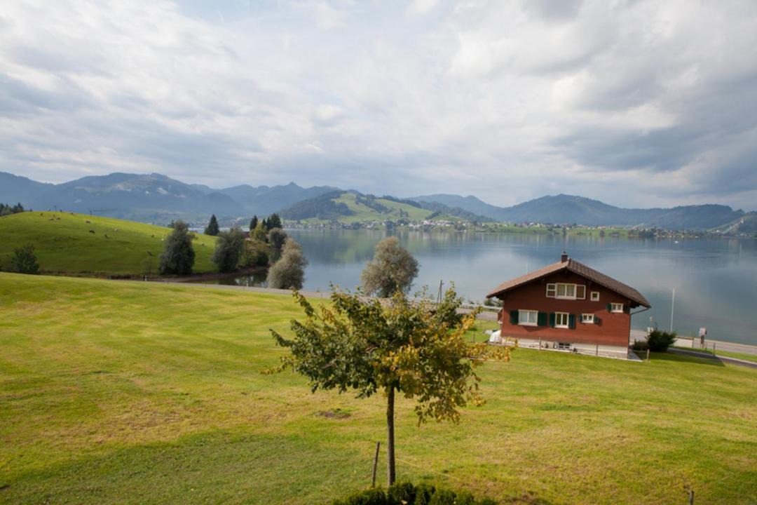Photo of Others in Willerzell