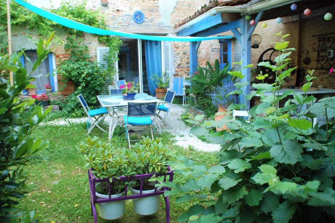 Photo of Others in Rieux-Volvestre