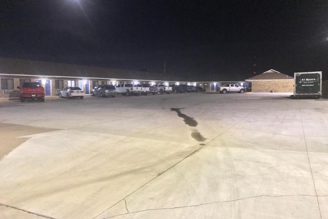 Photo of Others in El Dorado