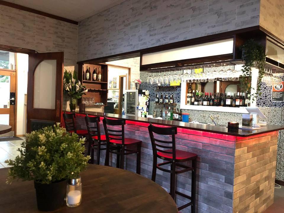 Photo of Others in Nowra