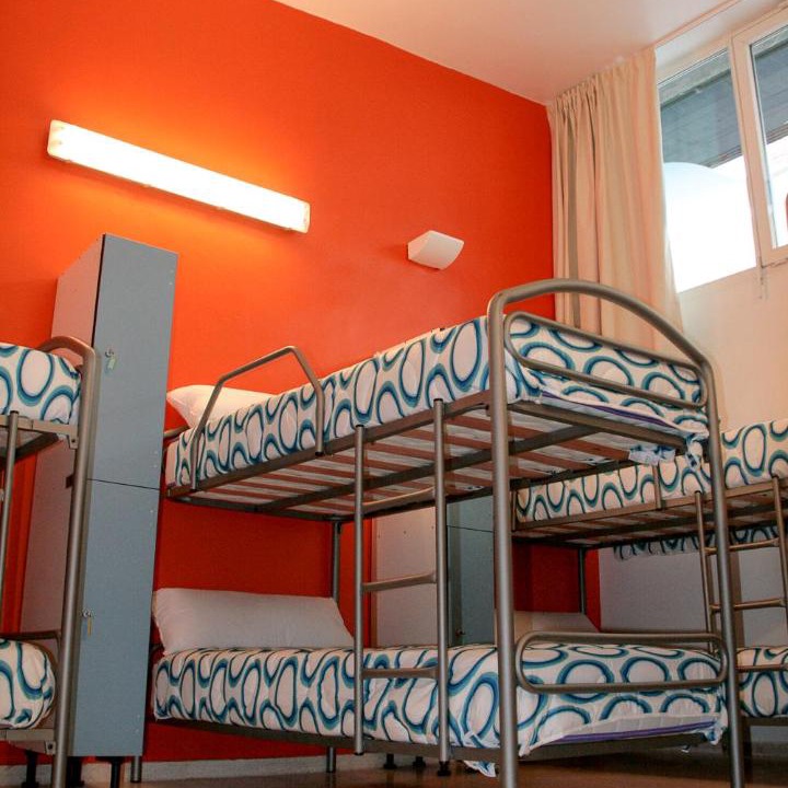 Photo of Bedroom in Mundaka