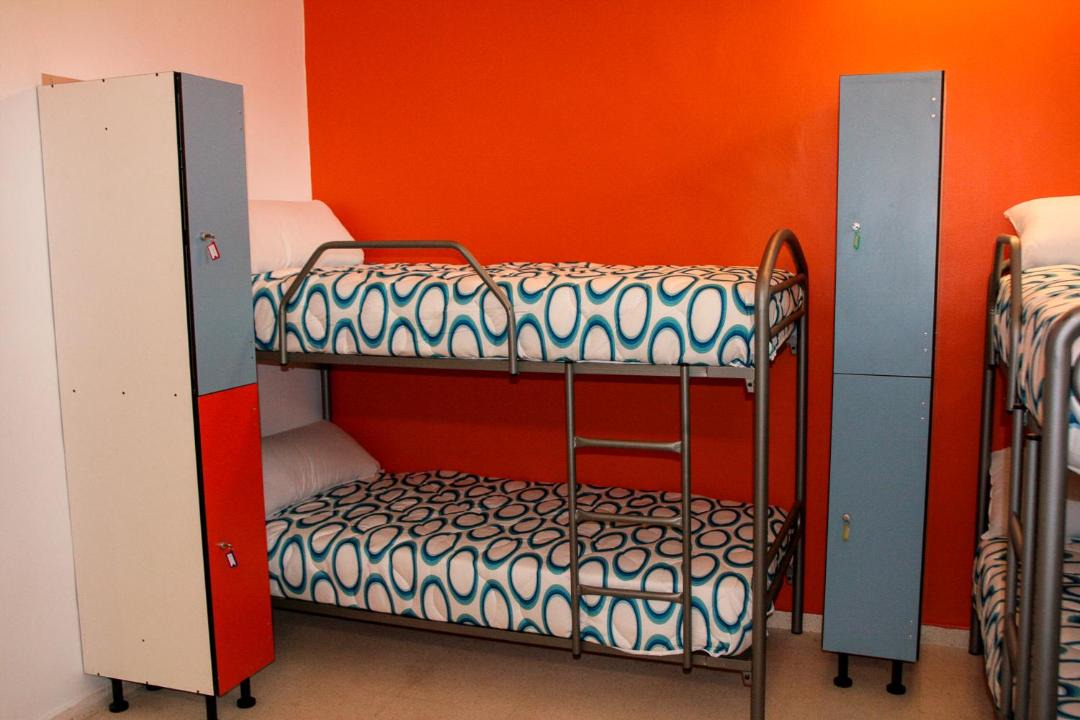 Photo of Bedroom in Mundaka