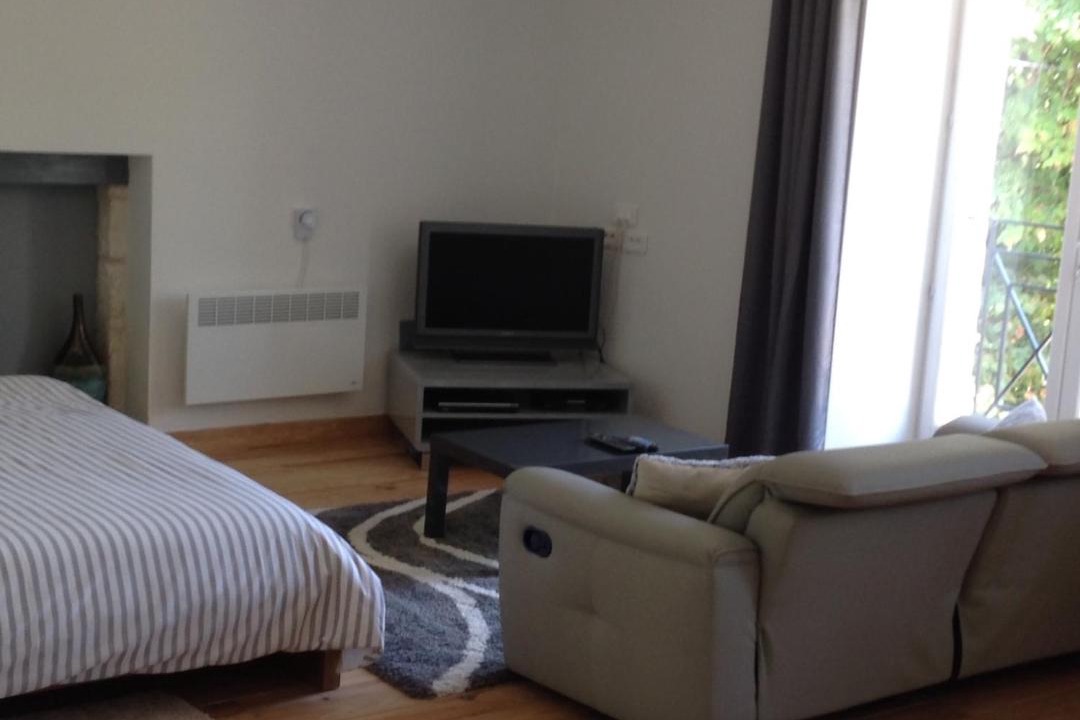 Photo of Others in Segonzac