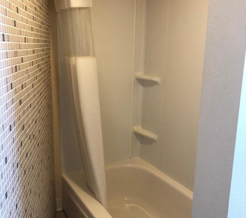 Photo of Bathroom in Fremont