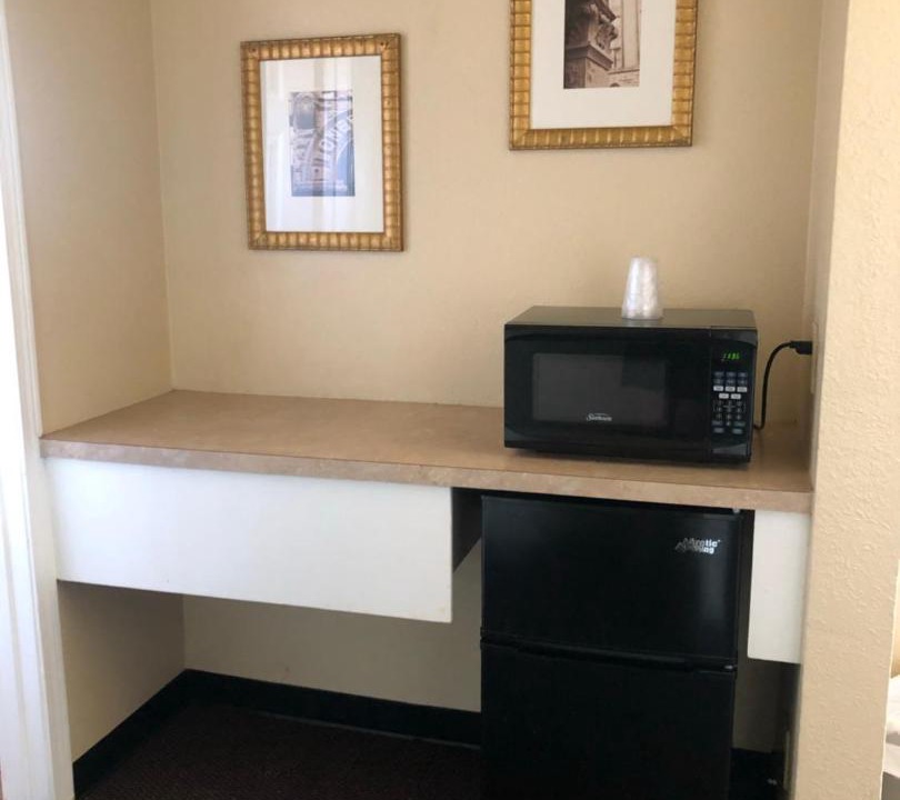 Photo of Livingroom in Fremont