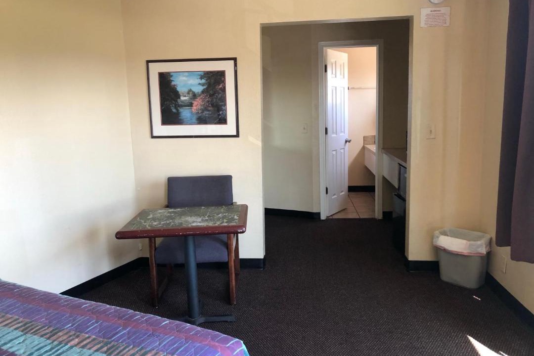 Photo of Others in Fremont