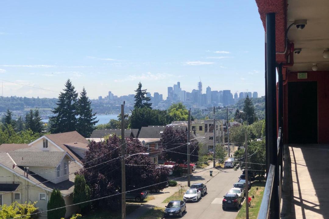 Photo of Others in Fremont