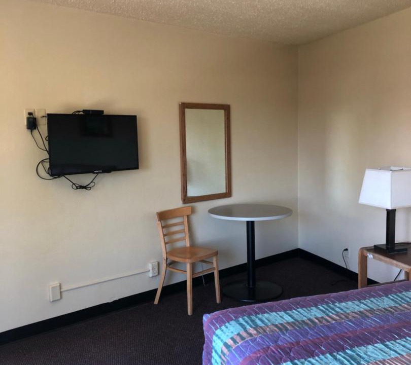 Photo of Bedroom in Fremont