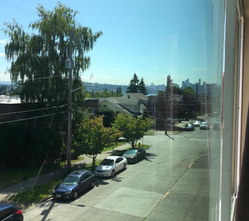 Photo of Others in Fremont