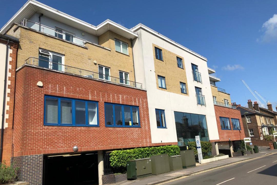 Photo of Others in Guildford