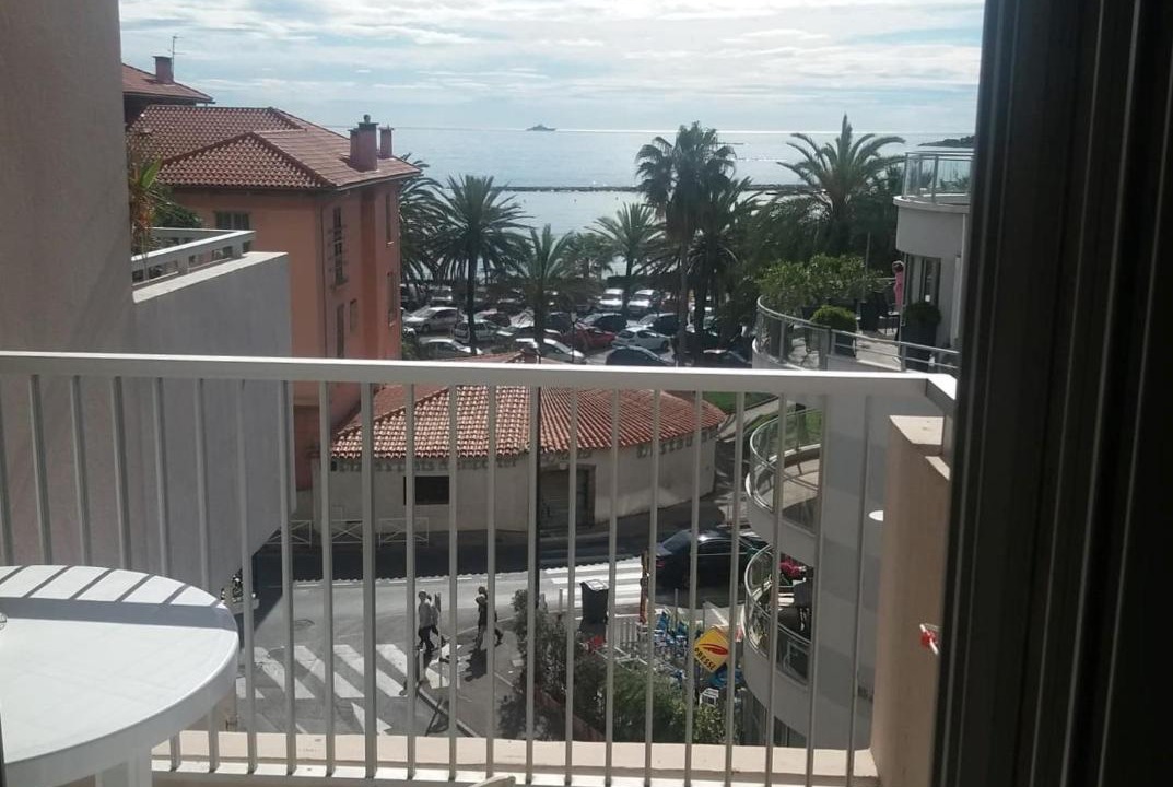 Photo of Others in Cap-d'Antibes