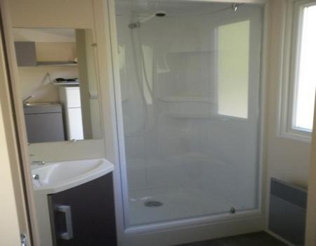 Photo of Others in Chateauroux